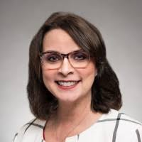 Nicole Busch Email & Phone Number