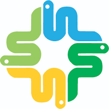 Dr Becker Unternehmensgruppe Wikipedia