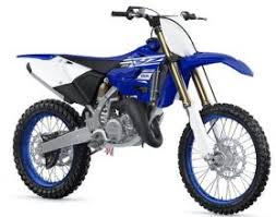 Experiences across yamaha products unlike anything else. 2019 Yamaha Yz125 Motorcycle Uae S Prices Specs Features Review