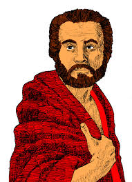 The Gospel According to Matthew Introduction The Gospel according to  Matthew is the Gospel preached by Jesus Christ in His first advent. It is  the book of the Gospel standard with the