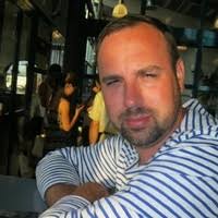 10+ "Toscano" profiles