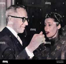 Fay victor hi-res stock photography and images