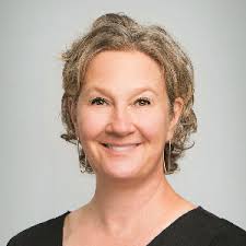 2020 PRCI Research Exchange Meeting (REX2020)