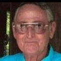 Mr. John Allen Killebrew Obituary