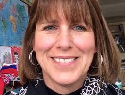 Timelines tight but work doable, says new classroom conditions group