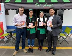 Más de 2,3 millones de contribuyentes han presentado su declaración de renta 2021. Emprende Abeja Sercotec