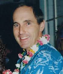 John Kemper Obituary (2012)