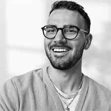 2026 Speaker Line-up