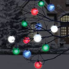 We did not find results for: Cordless Outdoor Lighted Ornaments