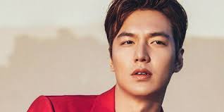 Penghargaan juga banyak diraih drama legend of the blue sea. Lee Min Ho Makin Ganteng Di Drama Legend Of The Blue Sea Inikpop