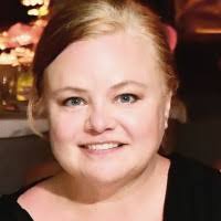 60+ "Tanis" profiles