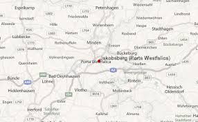 In the area of lövkojsgränd 16, 165 75 hässelby, sweden have. Jakobsberg Porta Westfalica Mountain Information