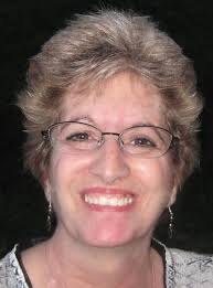 Gaye Reardon Obituary