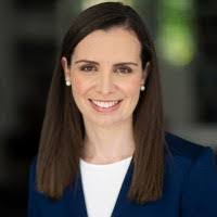 Dianne Vogel's Instagram, Twitter & Facebook