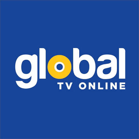 Global TV