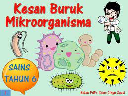 Dan seorang gadis yang akan meninggalkan kesan buruk. Nota Sains Tahun 6 Kesan Buruk Motivasi Media Sosial Facebook