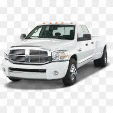 24 city / 32 highway. Dodge Ram Logo Dodge Ram 1500 Logo Hd Png Download 1200x1000 1261824 Pngfind