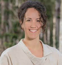 Pre-Conference workshops