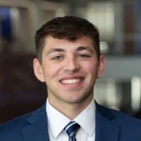 700+ "Schutter" profiles