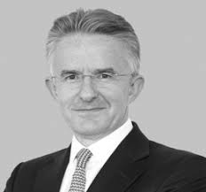 Notice of 2019 Annual General Meeting