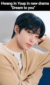 Sometimes You have to let go of the picture of what you thought Life would  be like & Learn to find joy in the story You are actually living.