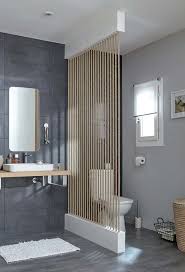 Rideau De Cordes Leroy Merlin Cordes De Leroy Merlin Rideau Decorationforhome Homed Wohnung Badezimmer Badezimmer Innenausstattung Haus Interieurs