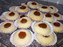 Maybe you would like to learn more about one of these? Ø­Ù„ÙˆØ© Ø¬Ø§ÙØ© Ø¨Ø§Ù„Ø¬Ù„Ø¬Ù„Ø§Ù† Ùˆ Ø§Ù„Ù…Ø±Ø¨Ù‰ Ø´Ù‡ÙŠÙˆØ§Øª Ø§Ù… ÙˆÙ„ÙŠØ¯ Oum Walid Facebook