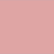 Pngtree ofrece fondos de alta resolución, papel tapiz, pancartas y carteles.| 1145523 Solid Pastel Pink Wallpapers Top Free Solid Pastel Pink Backgrounds Wallpaperaccess