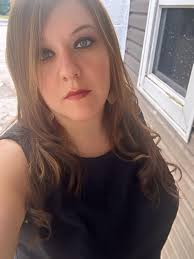 Melissa LaValley-Arthur (@melissajaredarthur) • Instagram photos and videos