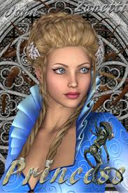 Amazon.co.uk: John Zanetti: books, biography, latest update