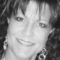 Debbie Lashley Email & Phone Number