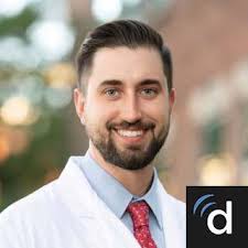 Best ADHD Doctors in Hoover, AL