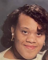 Lillia Chance Obituary January 13, 2024