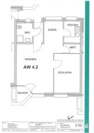 Preis und angebotsinformation zu wohnung mieten. Wohnung Mieten Buxtehude Jetzt Mietwohnungen Finden