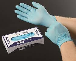 These can include lab furniture and personal protective equipment for the due to the complex procedures involved in phlebotomy, the right equipment and supplies must be used. 16 Phlebotomy Supplies Ideas Phlebotomy Phlebotomy Study Medical Laboratory Science