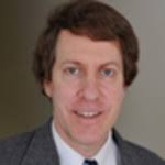 Dr. Kenneth M. Lavin, MD