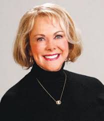 PANDEMIC : LESSONS, LOVE & LAUGHTER