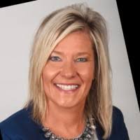 10+ "Jill Chapin" profiles