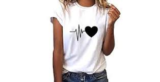 Save 15% with coupon (some sizes/colors) Heart Clothing 2020 Collection