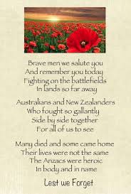 Benjamin aged 8 year 4 home schooled i love the way this poem looks like a medal! Wallpaper Poem Gallery Australian Gallipoli Poems