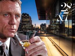 New Restaurant & Cocktail Bar Coming to 28&7! 🚀 New York, NY