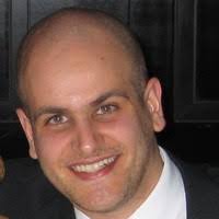 Mark Karam Email & Phone Number