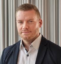 Marc Lundy's Instagram, Twitter & Facebook