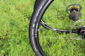 Most manufacturers express the recommended pressure as a range and there is a reason for that (as has been pointed out in various answers above). How To Get The Correct Tyre Pressure For Bicycle Tyres Wiggle Guides