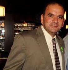 Black Mountain Consulting