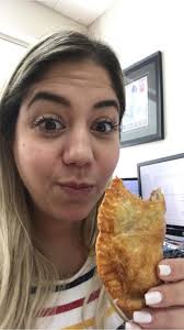 Pabellon party place recommendation needed