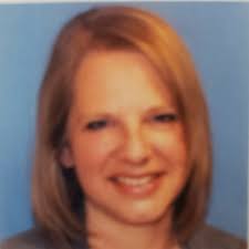 vatech #hokies #buildingconstruction #arizona