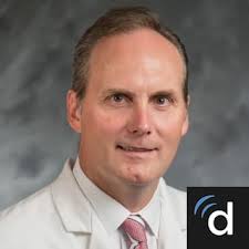 Dr. Peter J. Allen, MD