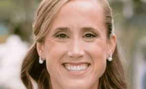 The Early Days: why did you start a business