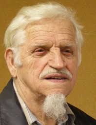 Obituary information for Paul A. Pompa